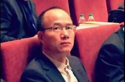 郭广昌现身南昌  8亿元布局景德镇陶瓷工业综合体