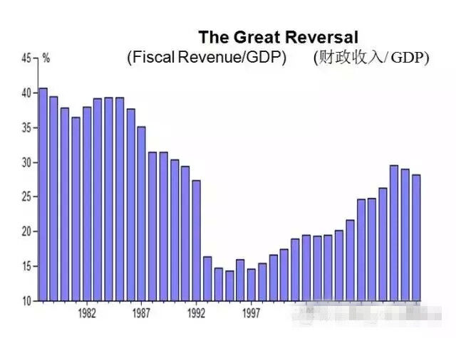 2.webp_副本.jpg