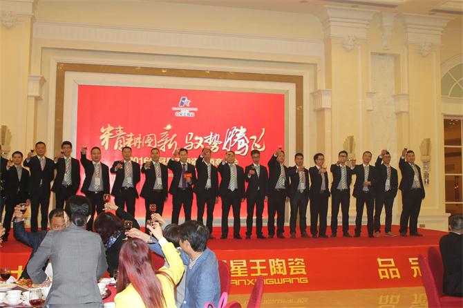 IMG_3734_看图王.jpg