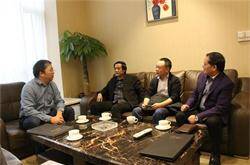 清华大学教授徐卫国：软件技术正在改变设计