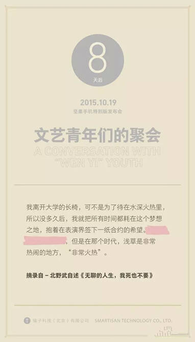 1.webp_副本.jpg