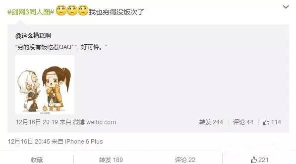 9.webp_副本.jpg