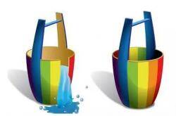 导购、店长必备的8个看家本领，快速成交!