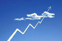 快速的提升销售能力你该从哪儿入手？