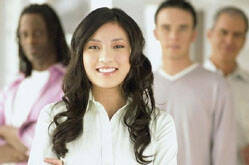 如何在3分钟里留住进店看两眼就走的顾客？