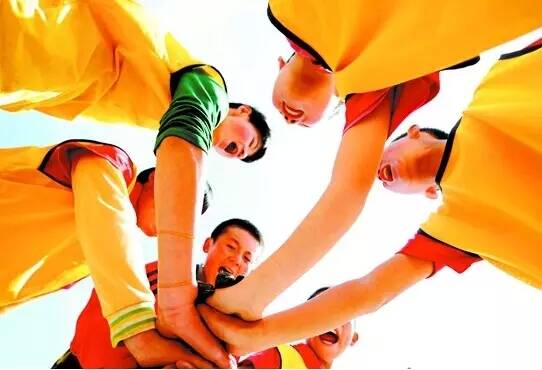 3·15之前，必须要做这6项准备工作！