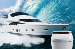 法恩莎卫浴产品开挂，惊艳2015