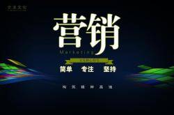 高效成交6招|让顾客无法拒绝！