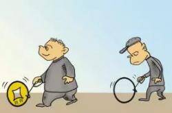 促销活动后要做的几项总结，你必须知道……