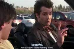 老导购总结的8条经验，不放走一个进店客！