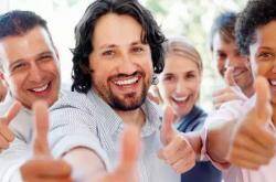 高情商导购的10个特点，你有么？