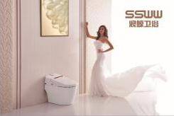 想跟黄子韬比豪宅？浪鲸教你一招，把卫浴间装好点！