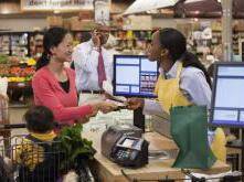 提问，没这么简单！