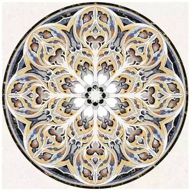 1.webp.jpg