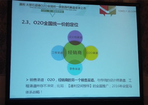 d3574ee35d4887f6892e10cdc9345146_副本.jpg