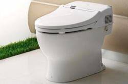 国务院也盯上了智能坐便器！这是为什么？