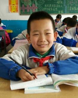 图片2.jpg