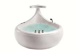 浪鲸又添喜讯再度蝉联广东省名牌