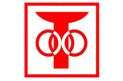 关于印发《建筑陶瓷、卫生洁具行业“十三五”发展指导意见》的通知