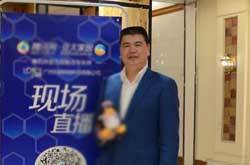 长沙法恩莎卫浴：十八年工匠产品匠心服务