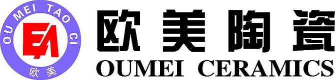 欧美logo.jpg