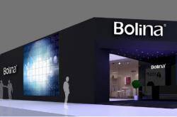 上海国际厨卫展六月开幕  航标卫浴展馆六大亮点引期待