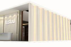 强势进军上海厨卫展 浪鲸卫浴看点大曝光