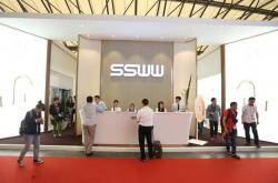 面对卫浴行业新常态：浪鲸卫浴的发展之道