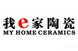 全抛釉十大品牌—我e家陶瓷