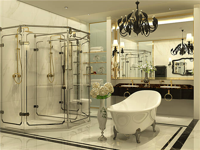 浪鲸淋浴房空间效果图.jpg