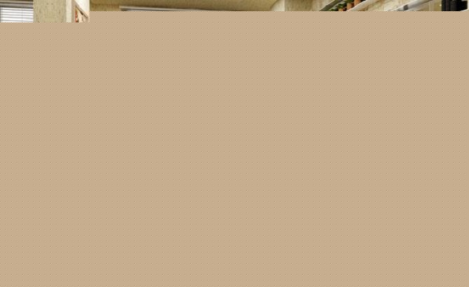s_201210110526073751.jpg