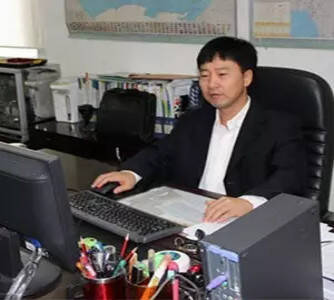 图片刘一军.jpg