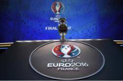 匠心情怀让欧洲足球和浪鲸卫浴成为佼佼者