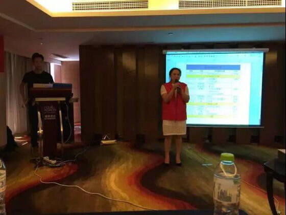 （贵州站）&ldquo;全国联动&rdquo; &ldquo;我们&rdquo;在行动1585.jpg