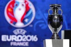 欧洲杯战火蔓延  航标卫浴角力终端各霸一方