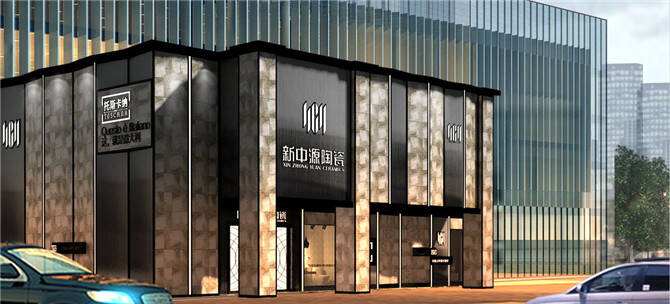 01-托斯卡纳店外立面效果图.jpg