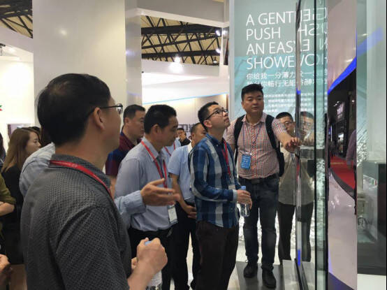 上海厨卫展法恩莎秀出智能卫浴新高度新高度（定）428.jpg