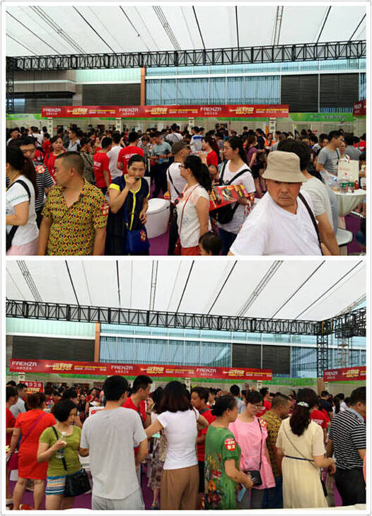 四川法恩莎卫浴&ldquo;一省到底&rdquo;   亮剑西南397.jpg