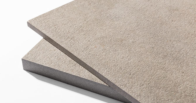 厚砖风行欧洲，国内市场会是下一个风口？