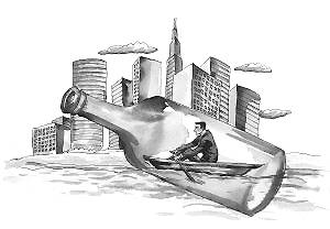 121686761_11n.jpg