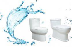 卫浴装修，整体搭配就是这么简单