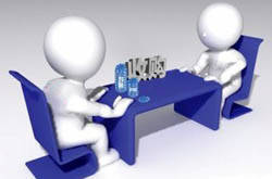 【资本】海鸥卫浴收购四维卫浴80%股权