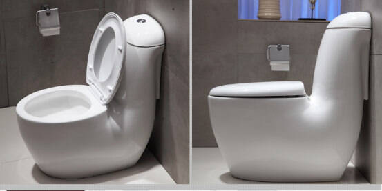 0804赴&ldquo;约&rdquo;奥运 航标卫浴金牌军团大点兵1690.jpg