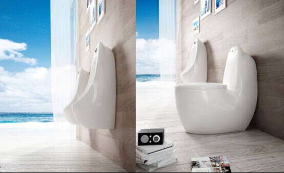 0804赴&ldquo;约&rdquo;奥运 航标卫浴金牌军团大点兵1688.jpg