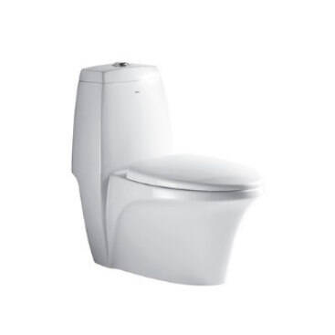 0804赴&ldquo;约&rdquo;奥运 航标卫浴金牌军团大点兵1459.jpg