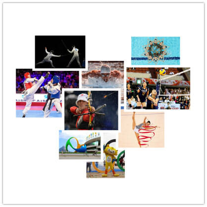 0804赴&ldquo;约&rdquo;奥运 航标卫浴金牌军团大点兵166.jpg