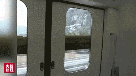 19.gif