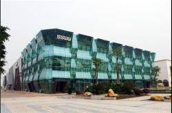 浪鲸卫浴：生活应该更具奥林匹克精神