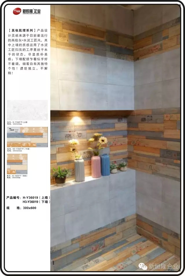 640.webp (6).jpg