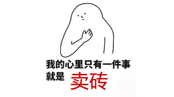 0.jpg